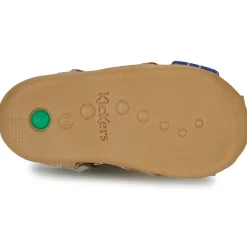 Hot Kickers - BIGBAZAR-2