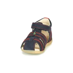 Kickers - BIGBAZAR-2 Online