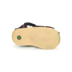 Kickers - BIGBAZAR-2 Online