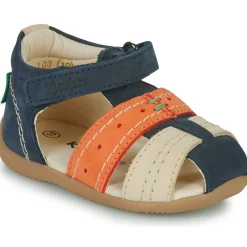 Kickers - BIGBAZAR-2 Discount