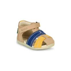 Kickers - BIGBAZAR-2 Marine Online