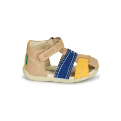 Kickers - BIGBAZAR-2 Marine Online