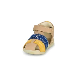 Kickers - BIGBAZAR-2 Marine Online