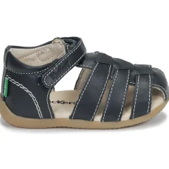 Kickers - BIGFLO-2 Marine Best