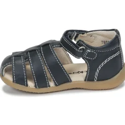 Kickers - BIGFLO-2 Marine Best