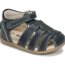 Kickers - BIGFLO-2 Marine