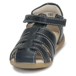 Kickers - BIGFLO-2 Marine