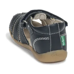 Kickers - BIGFLO-2 Marine