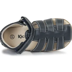 Kickers - BIGFLO-2 Marine