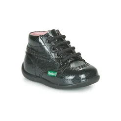 Kickers - BILLISTA ZIP