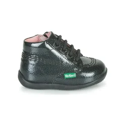 Kickers - BILLISTA ZIP