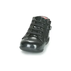 Kickers - BILLISTA ZIP