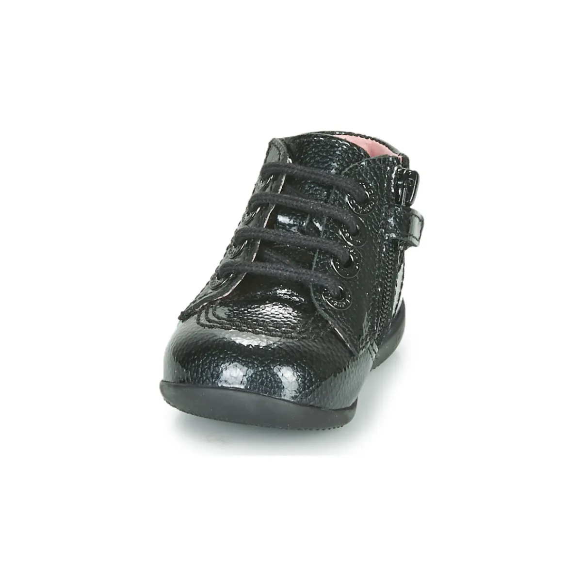 Kickers - BILLISTA ZIP