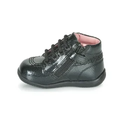 Kickers - BILLISTA ZIP