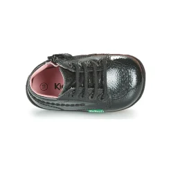 Kickers - BILLISTA ZIP