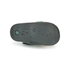 Kickers - BILLISTA ZIP