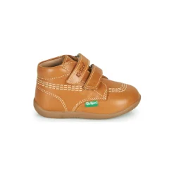 Clearance Kickers - BILLY VELK-2 Camel