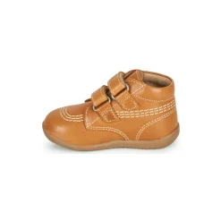 Clearance Kickers - BILLY VELK-2 Camel