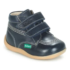 Kickers - BILLY VELK