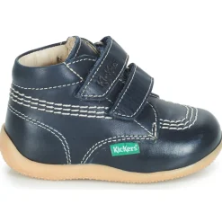 Kickers - BILLY VELK