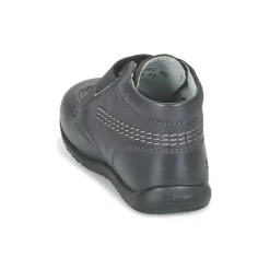 Hot Kickers - BILOU Noir