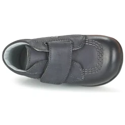 Hot Kickers - BILOU Noir