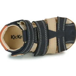 Discount Kickers - BIPOD