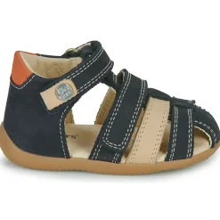 Kickers - BIPOD Discount