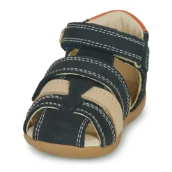 Kickers - BIPOD Discount