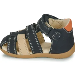 Kickers - BIPOD Discount