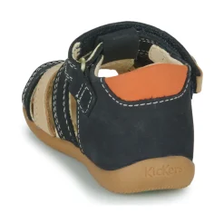 Kickers - BIPOD Discount