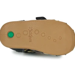 Kickers - BIPOD Discount