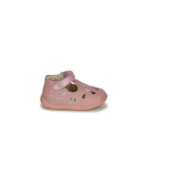 Outlet Kickers - BLUPINKY