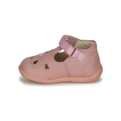 Outlet Kickers - BLUPINKY