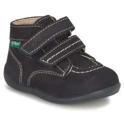 Kickers - BONKRO 2 Marine