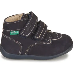 Kickers - BONKRO 2 Marine