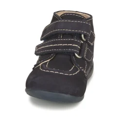 Kickers - BONKRO 2 Marine