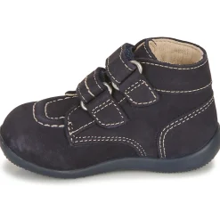 Kickers - BONKRO 2 Marine