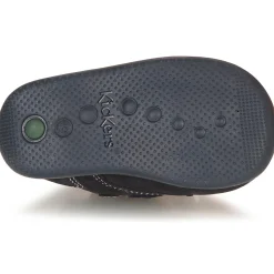 Kickers - BONKRO 2 Marine