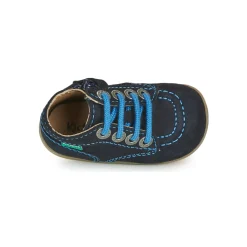 Kickers - BONZIP-2 Marine Discount