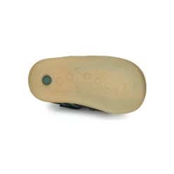 Kickers - BONZIP-2 Marine Discount