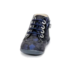 Kickers - BONZIP-2 Marine Sale