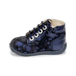 Kickers - BONZIP-2 Marine Sale