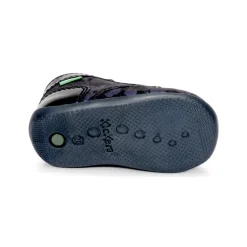 Kickers - BONZIP-2 Marine Sale