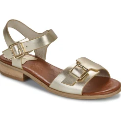 Sale Kickers - BUCIDI Doré