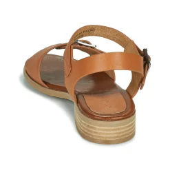 Kickers - BUCIDI Camel Best