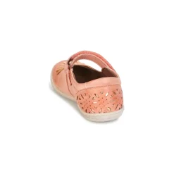 Kickers - CALYPSO Corail