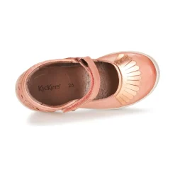 Kickers - CALYPSO Corail