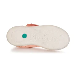 Kickers - CALYPSO Corail