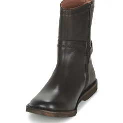 Hot Kickers - CRICKET MarronFoncé